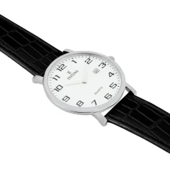 FESTINA Montre Classics Blanc* Montres Classiques|Montres Petits Prix