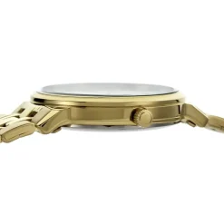 FESTINA Montre Classics Blanc* Montres Classiques