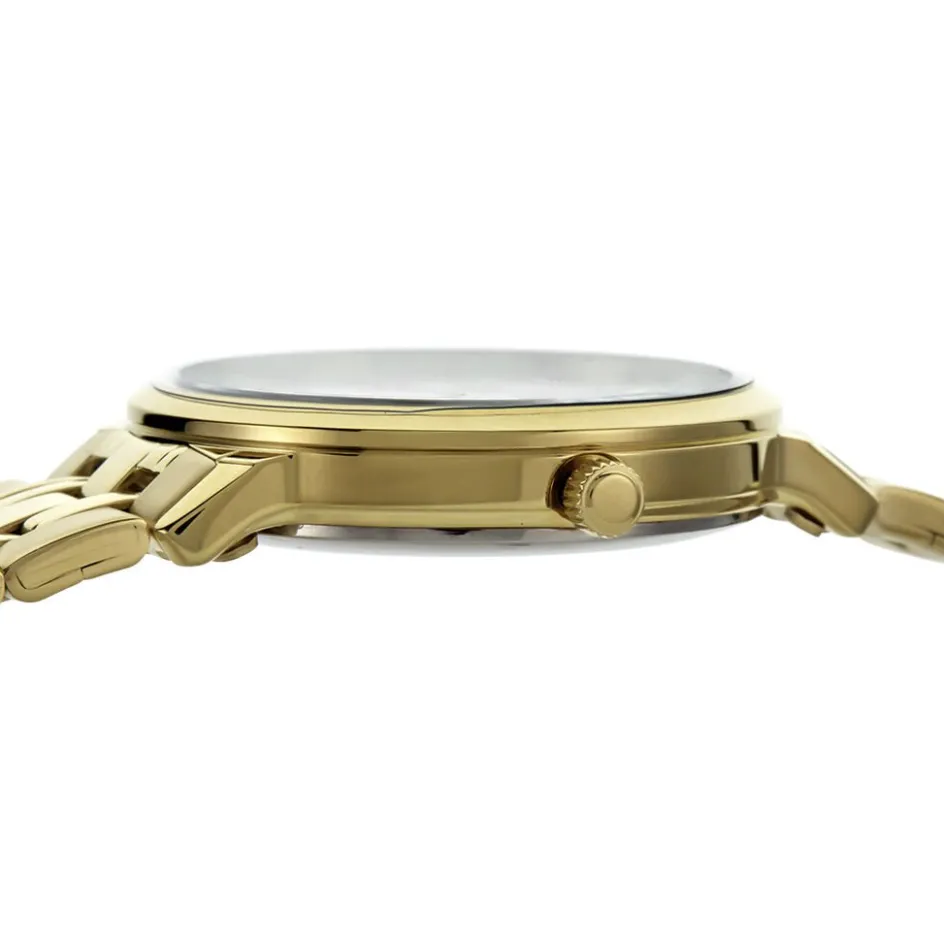 FESTINA Montre Classics Blanc* Montres Classiques