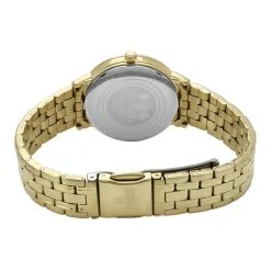 FESTINA Montre Classics Blanc* Montres Classiques