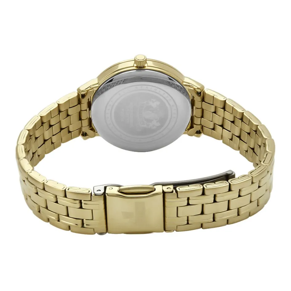 FESTINA Montre Classics Blanc* Montres Classiques