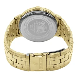 FESTINA Montre Classics Blanc* Montres Classiques