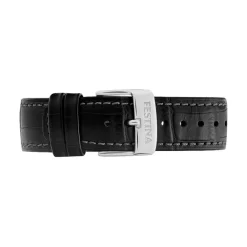 Best FESTINA Montre Classics Noir