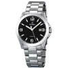 Sale FESTINA Montre Classics Noir