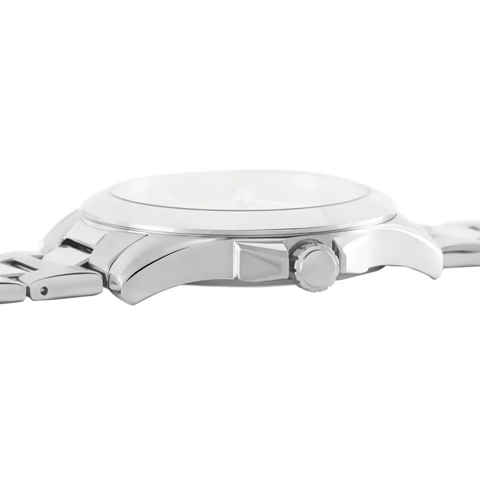 Sale FESTINA Montre Classics Noir