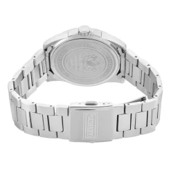 Sale FESTINA Montre Classics Noir