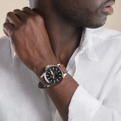 FESTINA Montre Classics Noir* Montres Classiques|Montres Petits Prix