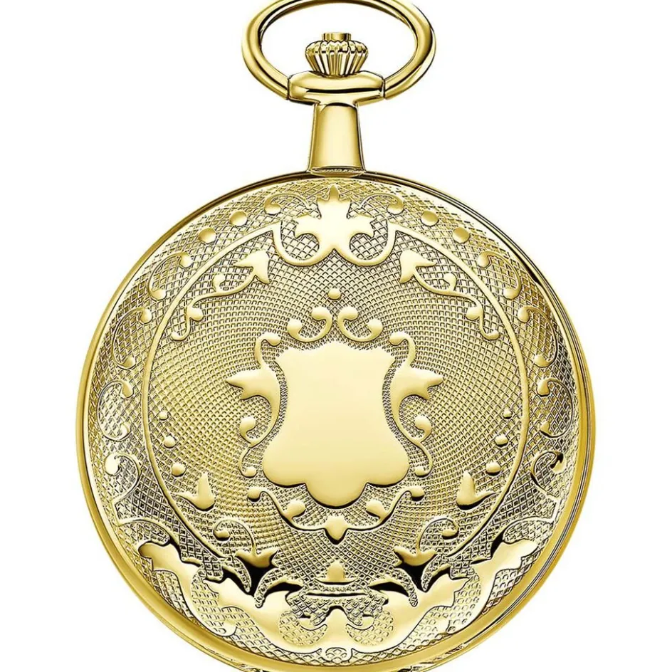 Sale FESTINA Montre Gousset Blanc