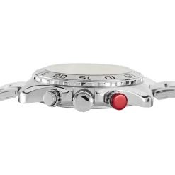 FESTINA Montre Junior Fond Noir* Montres Sport