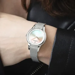 FESTINA Montre Mademoiselle Multicolore* Montres Petits Prix