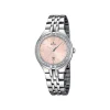 FESTINA Montre Mademoiselle 33 Rose* Montres Petits Prix