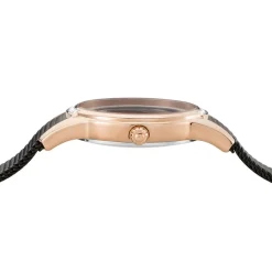 FESTINA Montre Mademoiselle Noir* Montres Tendances