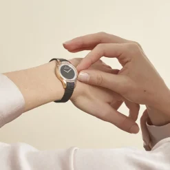 FESTINA Montre Mademoiselle Noir* Montres Tendances