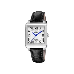 FESTINA Montre On The Square Blanc* Montres Petits Prix