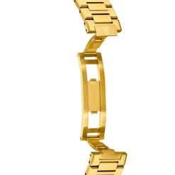 FESTINA SWISS MADE Montre Automatic 35 Argenté* Montres Squelettes|Montres Automatiques