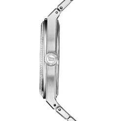 Discount FESTINA SWISS MADE Montre Automatic Squelette 40 Argenté