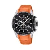 FESTINA Montre The Originals Noir* Montres Sport