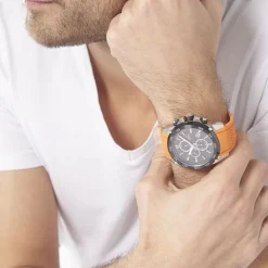 FESTINA Montre The Originals Noir* Montres Sport