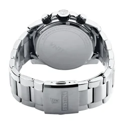 FESTINA Montre Timeless Chronograph Noir* Montres Sport