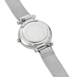 FOSSIL Montre Carlie Mini Nacre* Montres Classiques