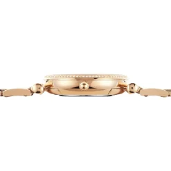 FOSSIL Montre Es4301* Montres Classiques