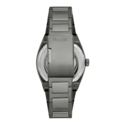FOSSIL Montre Everett Gris* Montres Sport|Montres Automatiques