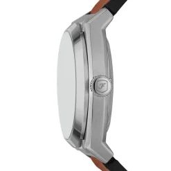 FOSSIL Montre Everett Vert* Montres Squelettes|Montres Automatiques