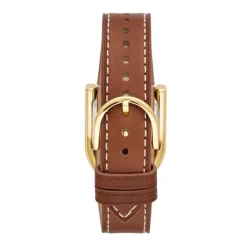 Online FOSSIL Montre Harwell Blanc