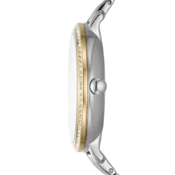 Online FOSSIL Montre Jacqueline Blanc