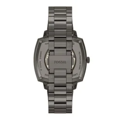 Best FOSSIL Montre Machine Luxe Noir