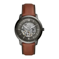 FOSSIL Montre Neutra 2 Tons* Montres Classiques|Montres Automatiques