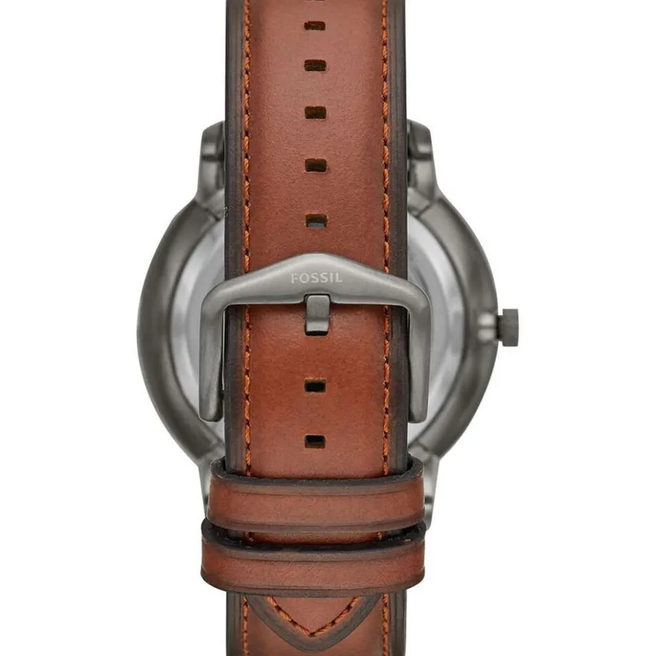 FOSSIL Montre Neutra 2 Tons* Montres Classiques|Montres Automatiques