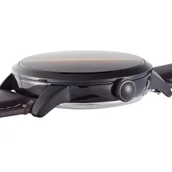 FOSSIL Montre Townsman Auto 2 Tons* Montres Squelettes|Montres Classiques