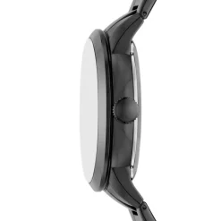 FOSSIL Montre Townsman Blanc* Montres Squelettes|Montres Automatiques