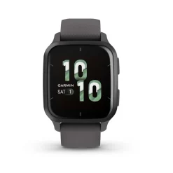 Sale GARMIN Montre Venu Sq 2