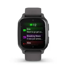 Sale GARMIN Montre Venu Sq 2