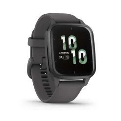 Sale GARMIN Montre Venu Sq 2