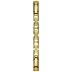 GUESS Montre Bella Acier Dore* Montres Classiques