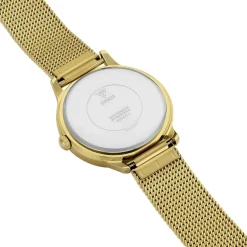 GUESS Montre Chelsea Argent* Montres Classiques