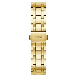 GUESS Montre Cosmo Champagne* Montres Tendances