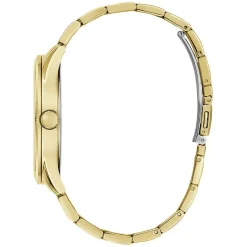 Clearance GUESS Montre Dex Vert