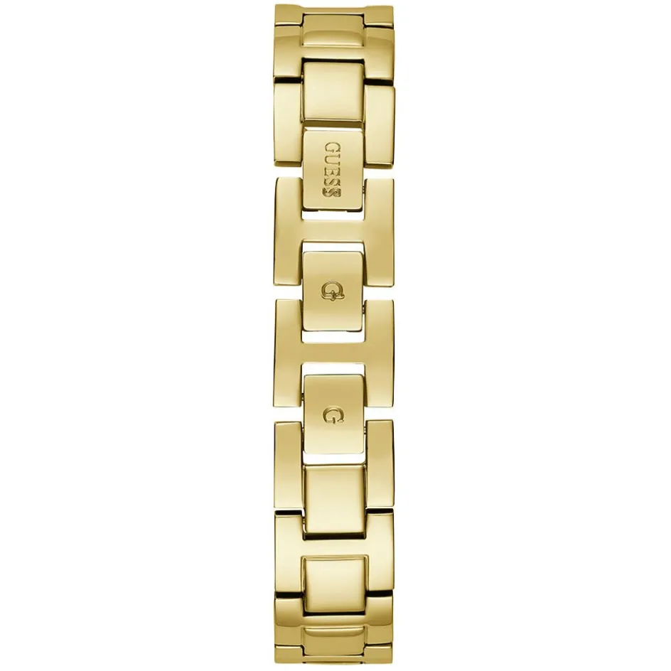 GUESS Montre Gala Champagne* Montres Tendances