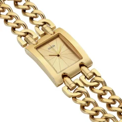 GUESS Montre Heavy Champagne* Montres Tendances