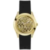 GUESS Montre Jewel Argent* Montres Tendances