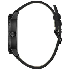 Clearance GUESS Montre Jewel Champagne