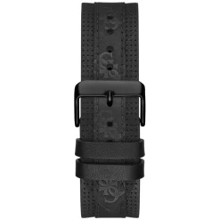 Clearance GUESS Montre Jewel Champagne