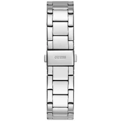 GUESS Montre Lady Idol Argenté* Montres Tendances