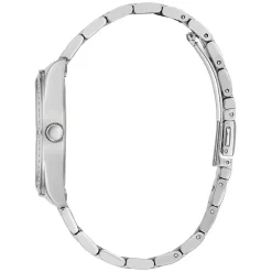 Clearance GUESS Montre Luna Bleu