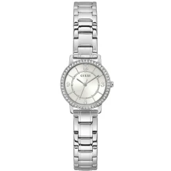 GUESS Montre Melody Blanc* Montres Classiques