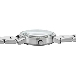 GUESS Montre Melody Blanc* Montres Classiques